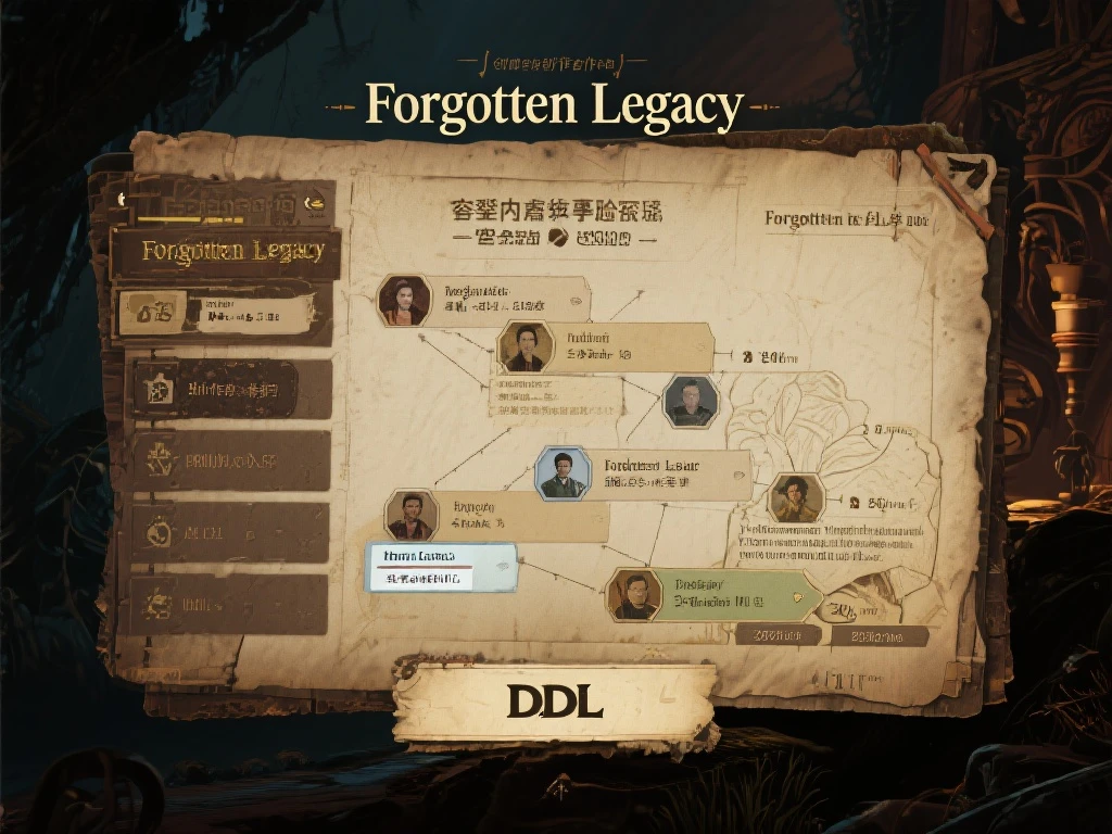 《上古卷轴4：重制版》支持mod玩法，首批mod现已登陆N网！