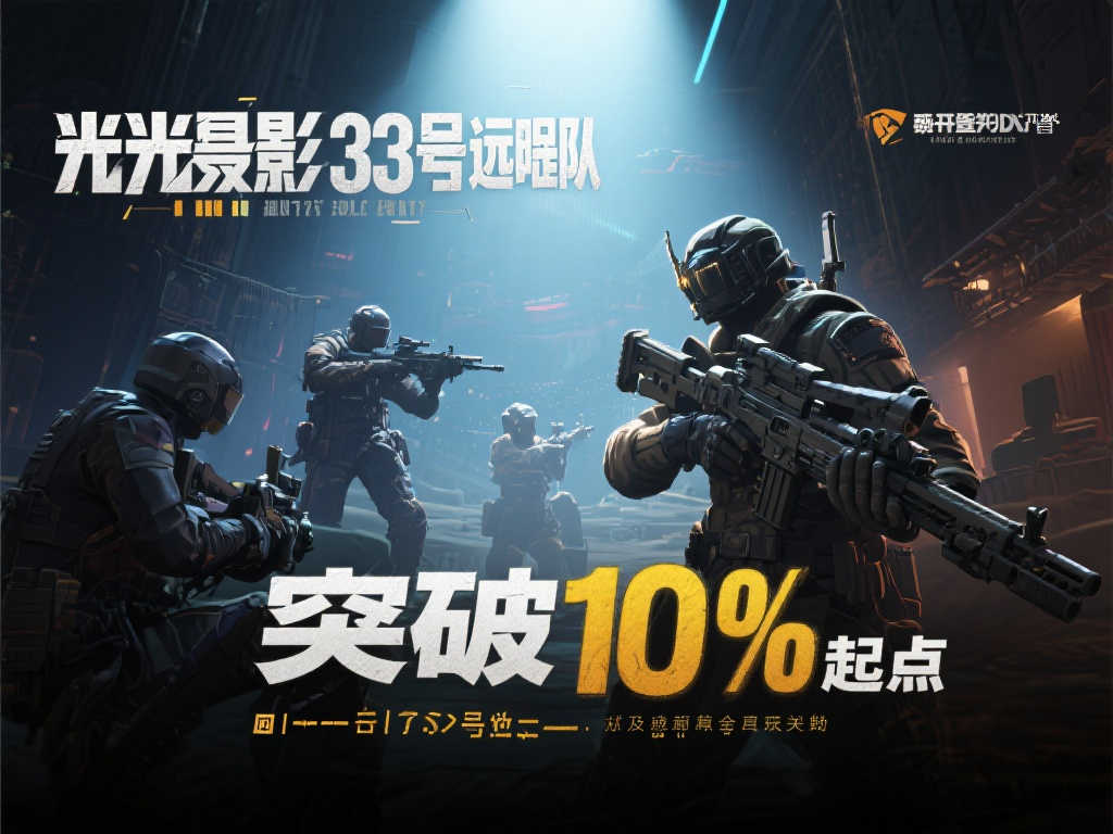 突破新高!《光与影:33号远征队》Steam在线人数飙升至10万! 突破新高!《光与影:33号远征队》Steam在线人数飙升至10万!