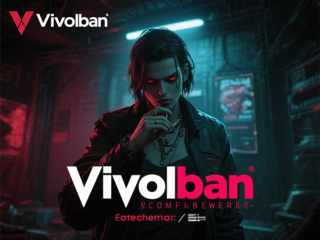 《违禁品》首发即爆红,绝命毒师风格模拟器获玩家盛赞! 《违禁品》首发即爆红,绝命毒师风格模拟器获玩家盛赞!