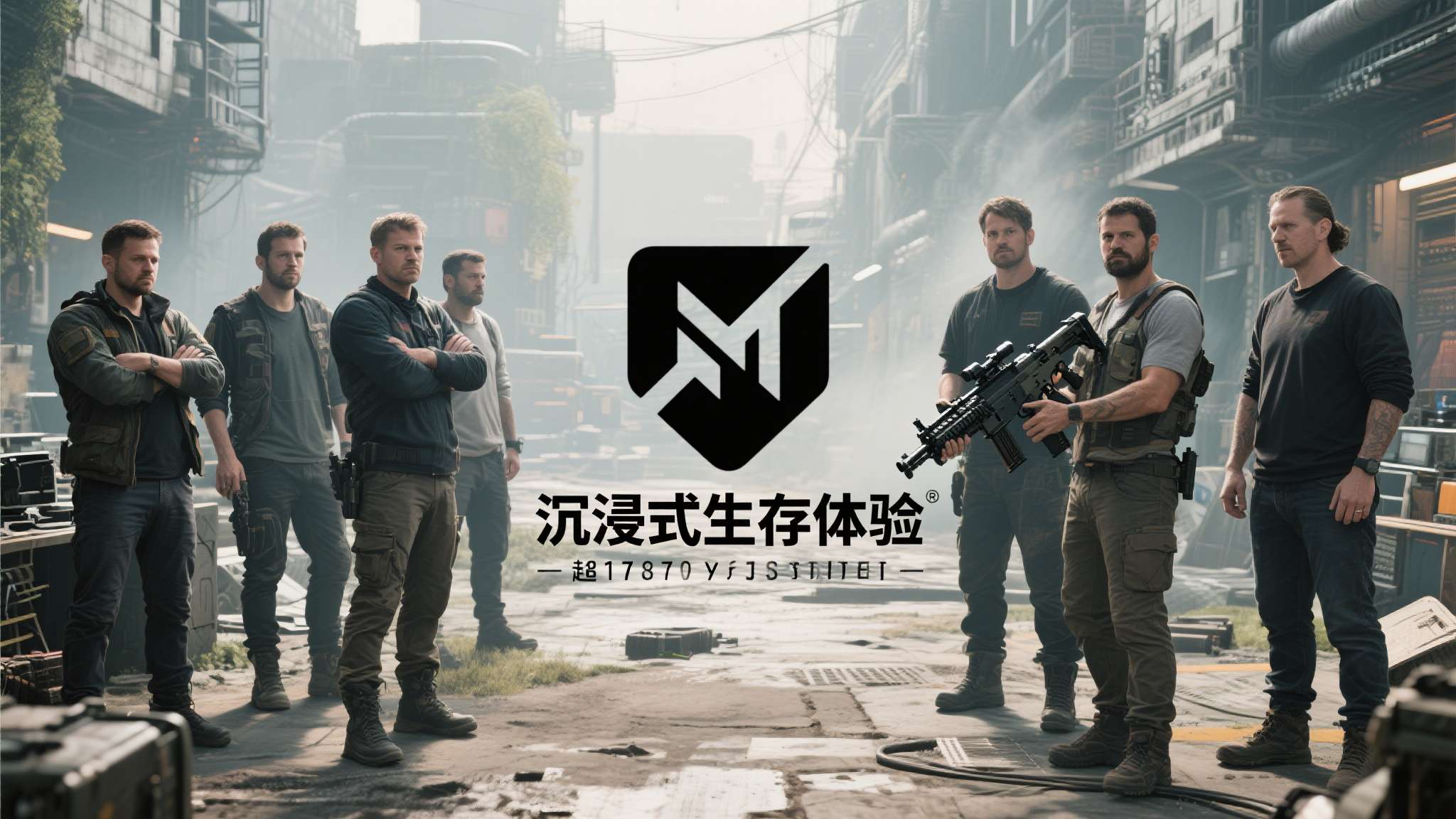 逃离塔科夫活动针 逃离塔科夫活动针