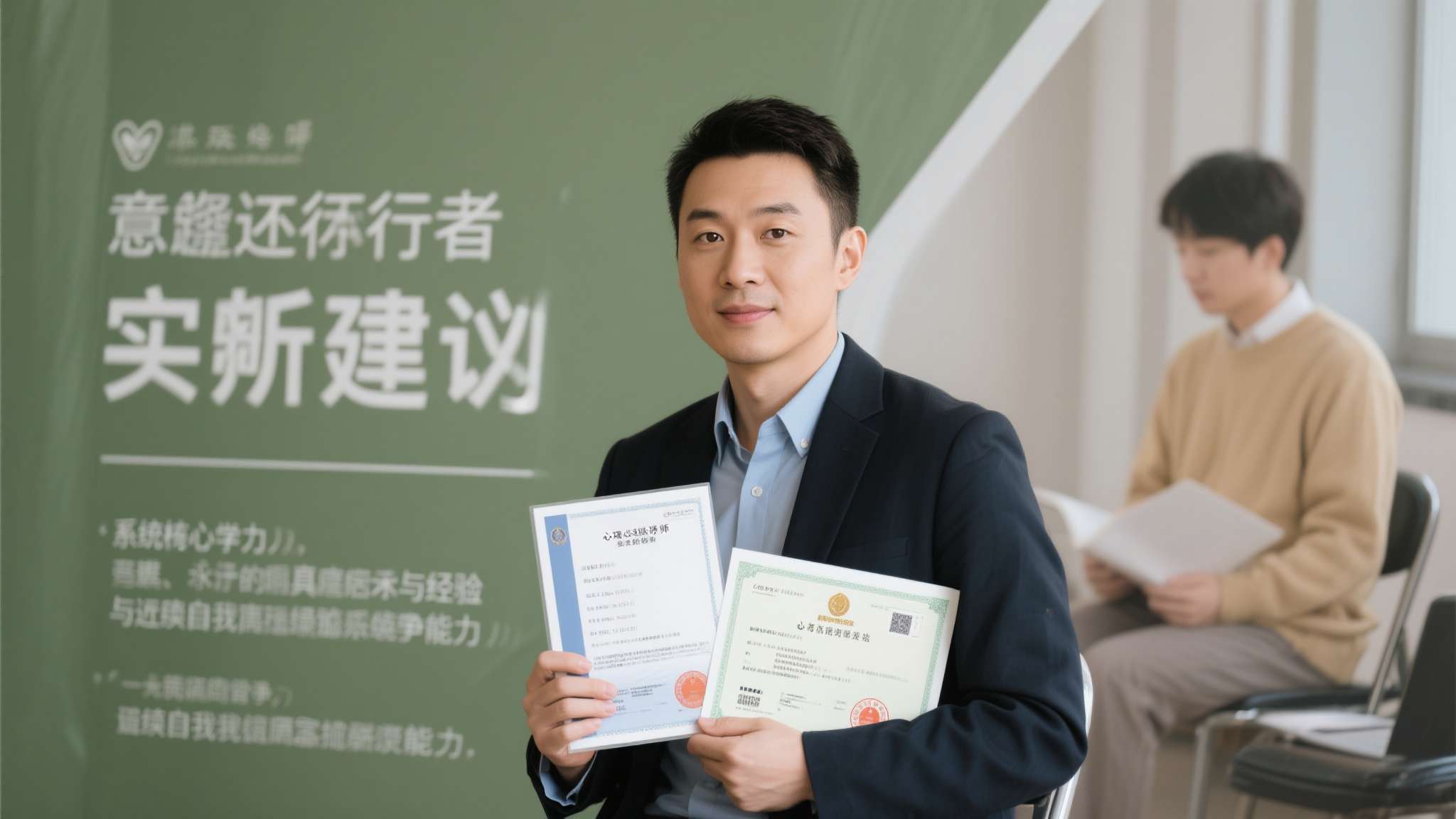 心理治疗师报名入口官网中国卫生人才网 心理治疗师报名入口官网中国卫生人才网