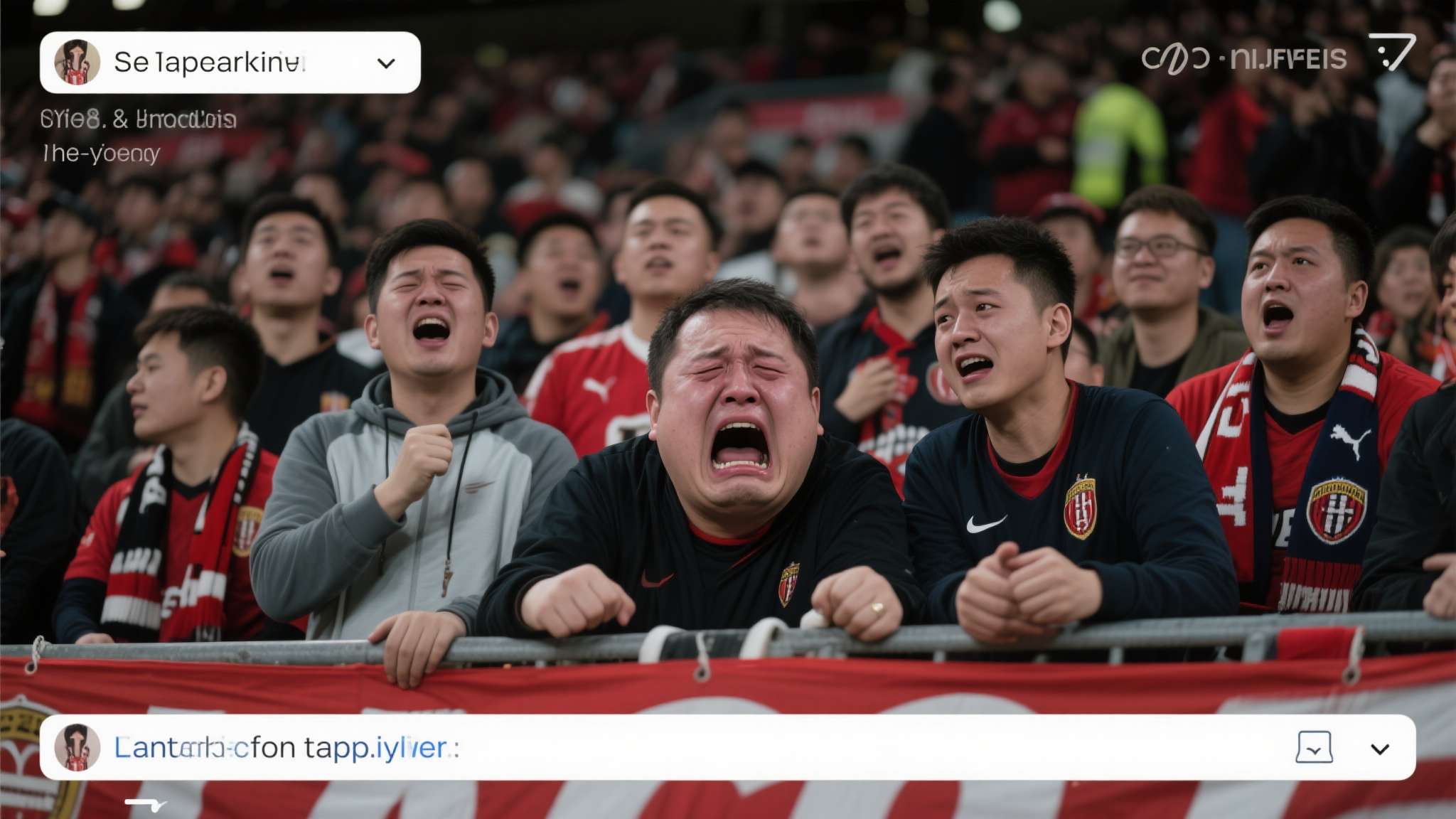 马里奥开球 结果球队\"团灭\"?0-10惨败被球迷调侃?是真的吗 马里奥开球 结果球队\"团灭\"?0-10惨败被球迷调侃?是真的吗