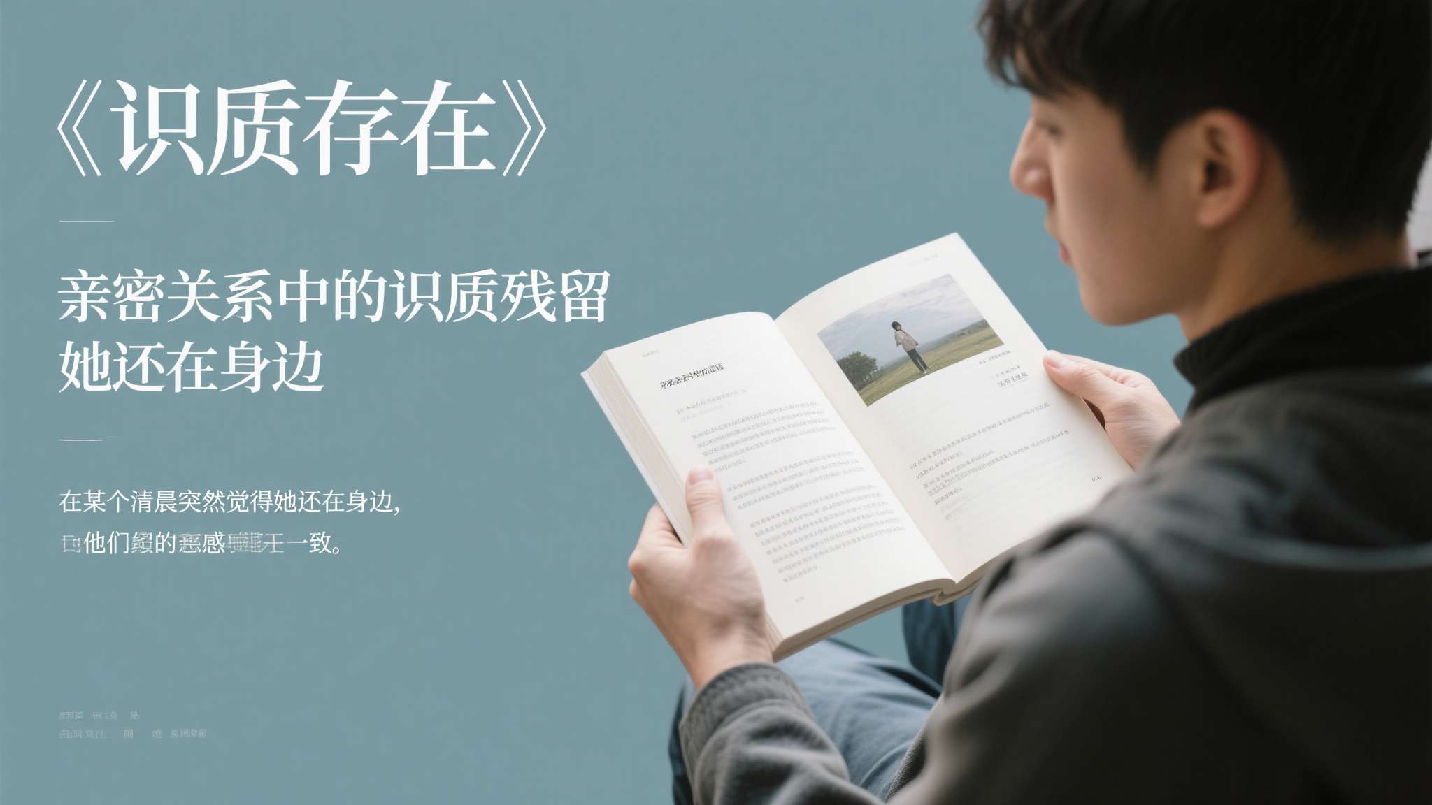 识质存在百度网盘下载 识质存在百度网盘下载