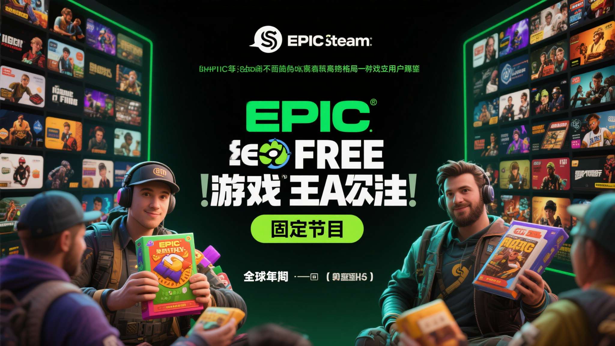 机器人角斗场中文版免费下载电脑版 机器人角斗场中文版免费下载电脑版