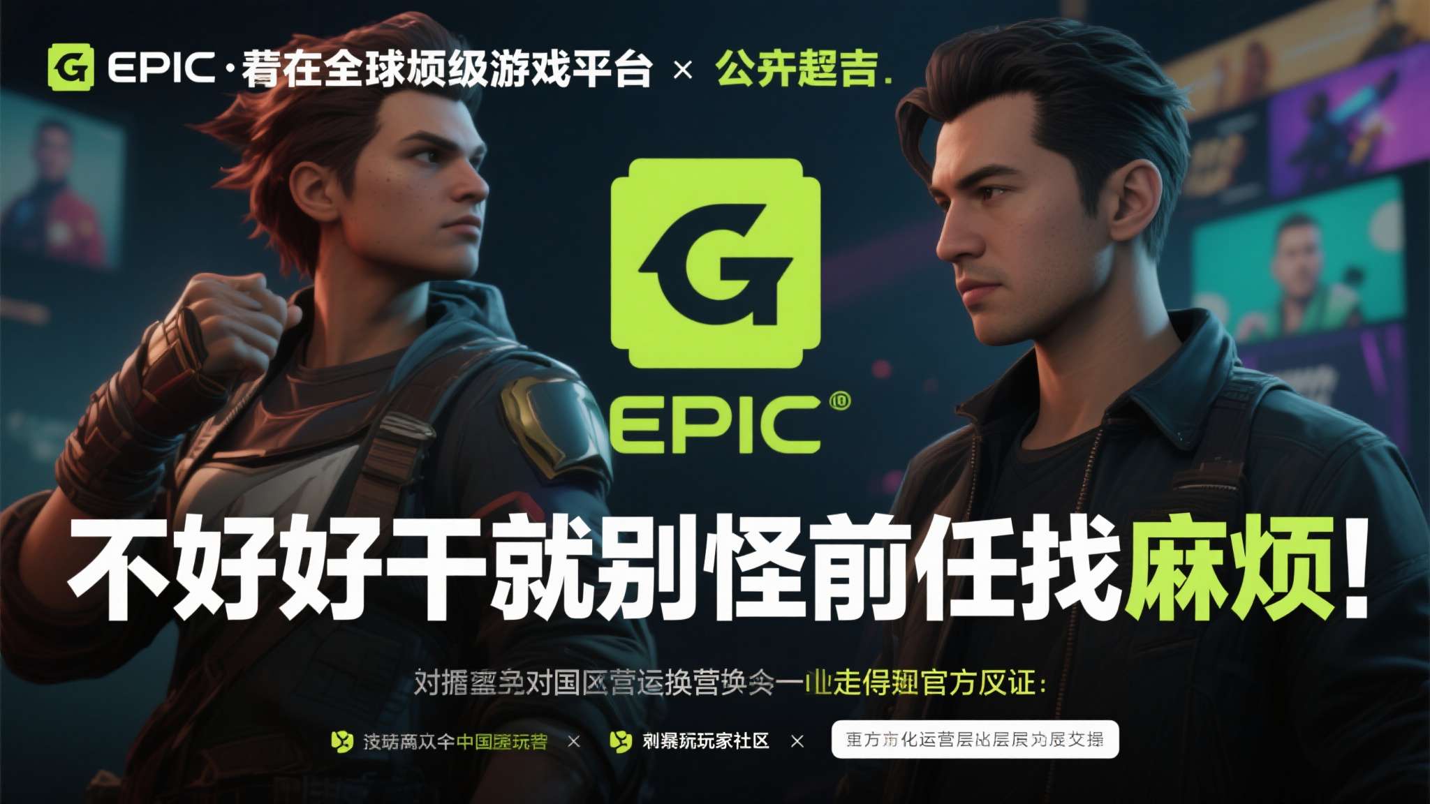 epic搜索框不好用 epic搜索框不好用