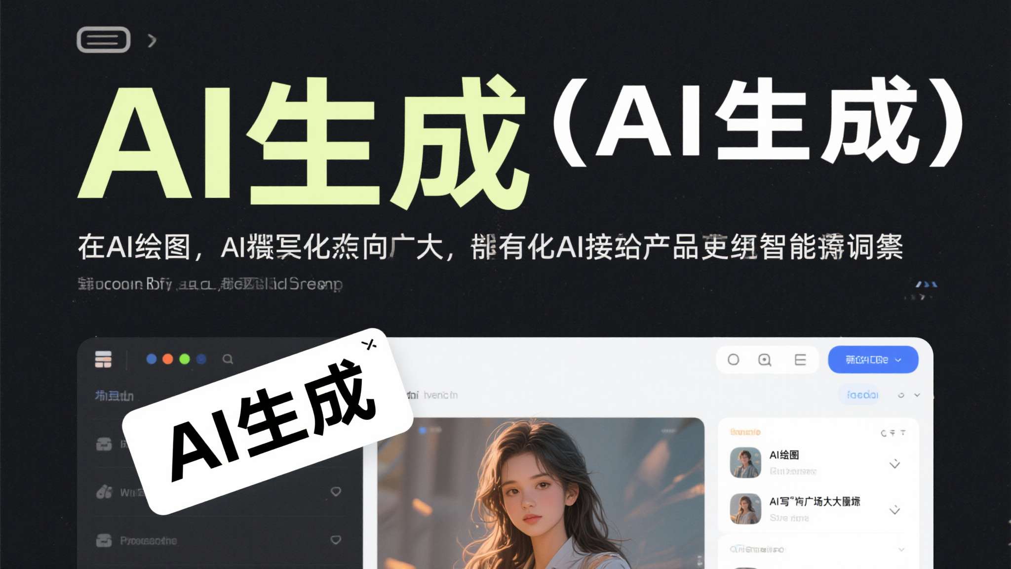 已认怂!黄仁勋为DLSS 5辩护:自己也讨厌AI垃圾画质 已认怂!黄仁勋为DLSS 5辩护:自己也讨厌AI垃圾画质