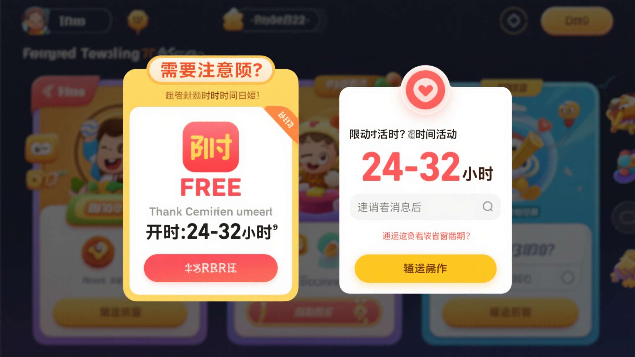 游戏平台steam官网 游戏平台steam官网