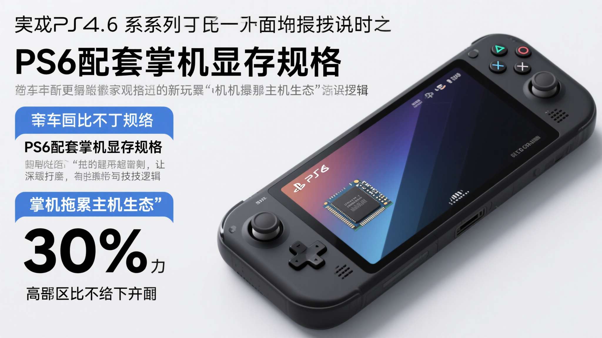 12g显存和16g显存差距大不大 12g显存和16g显存差距大不大
