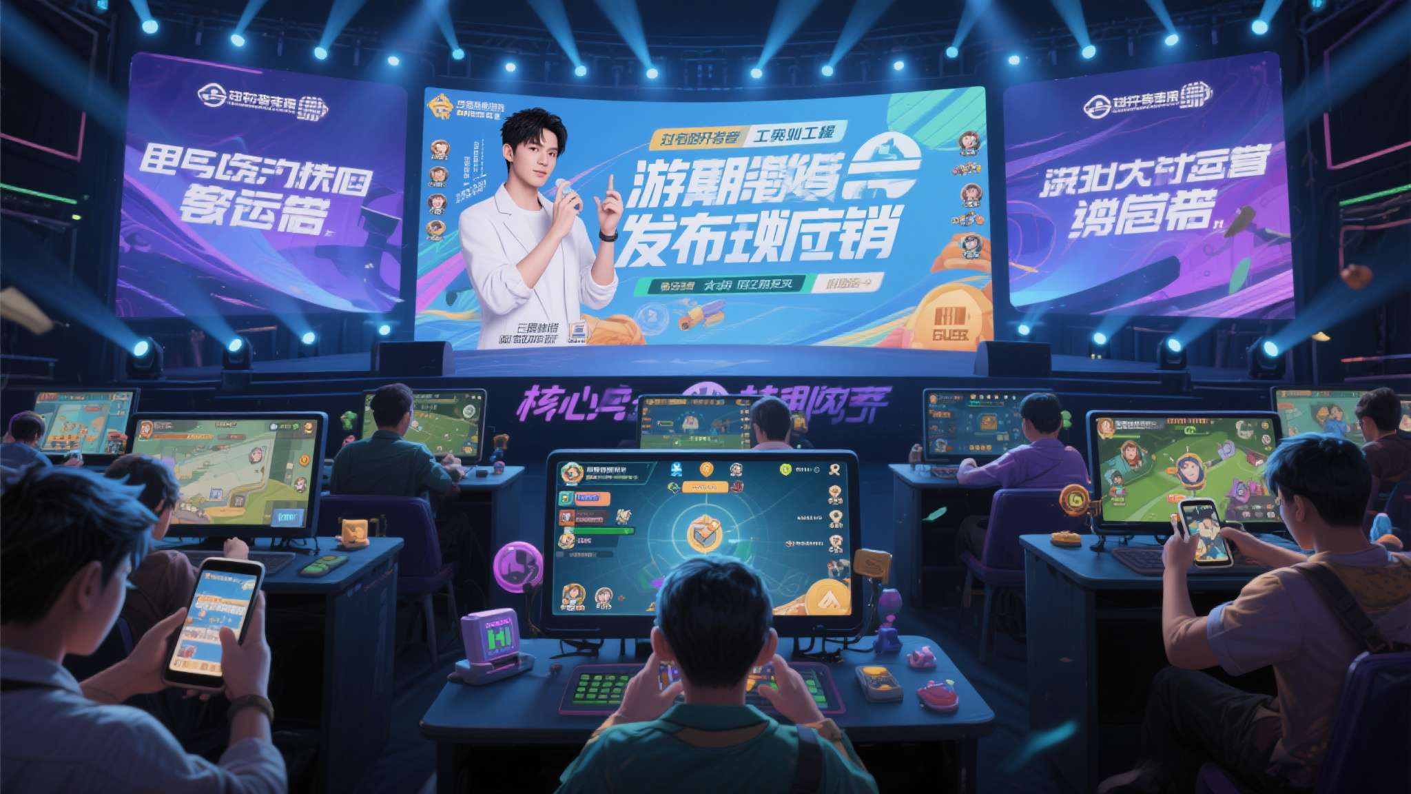 梦龙演唱会2026上海 梦龙演唱会2026上海